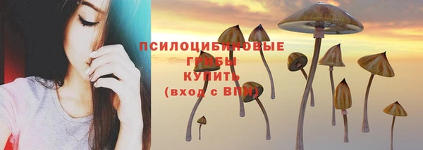 экстази Абинск