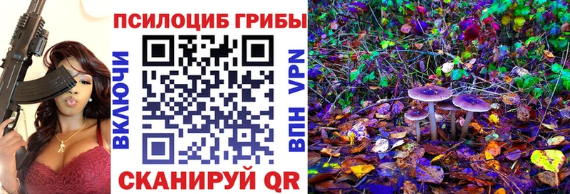 Псилоцибиновые грибы GOLDEN TEACHER  где купить   Харабали 